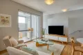 Property photo of 8/12 Smiths Avenue Redcliffe WA 6104