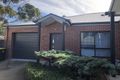 Property photo of 1/268 Mackenzie Street Golden Square VIC 3555