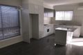 Property photo of 1/268 Mackenzie Street Golden Square VIC 3555