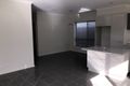 Property photo of 1/268 Mackenzie Street Golden Square VIC 3555