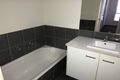 Property photo of 1/268 Mackenzie Street Golden Square VIC 3555