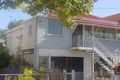 Property photo of 15 Depper Street Toowong QLD 4066