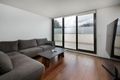 Property photo of 9/109-111 Addison Street Elwood VIC 3184