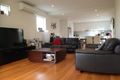 Property photo of 1/9 Myrtle Grove Airport West VIC 3042