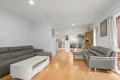 Property photo of 5/1A Durham Street Concord NSW 2137