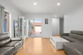 Property photo of 5/1A Durham Street Concord NSW 2137