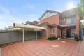 Property photo of 5/1A Durham Street Concord NSW 2137