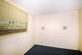 Property photo of 5/93 Dandenong Road East Frankston VIC 3199