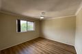 Property photo of 2/21 Railway Street Banksia NSW 2216