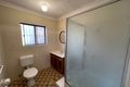 Property photo of 2/21 Railway Street Banksia NSW 2216