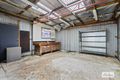 Property photo of 2 Leatherwood Place Rosebery TAS 7470