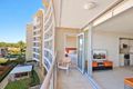 Property photo of 308/40 William Street Port Macquarie NSW 2444