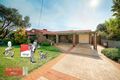 Property photo of 103 Talbot Road Swan View WA 6056
