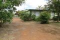 Property photo of 50 Williamson Street Three Springs WA 6519