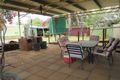 Property photo of 50 Williamson Street Three Springs WA 6519