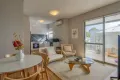 Property photo of 8/12 Smiths Avenue Redcliffe WA 6104