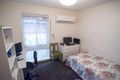 Property photo of 6 Bretton Court Swan View WA 6056