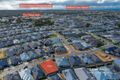 Property photo of 13 Ramsgate Avenue Wellard WA 6170