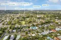 Property photo of 12 Cestrum Street Arana Hills QLD 4054