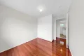 Property photo of 12 Cestrum Street Arana Hills QLD 4054