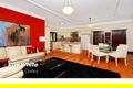 Property photo of 1 Renown Avenue Oatley NSW 2223
