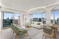 Property photo of 3302/116 Bathurst Street Sydney NSW 2000