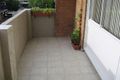 Property photo of 21/4-8 St Johns Road Cabramatta NSW 2166