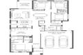 Property photo of 104 Killara Boulevard Logan Reserve QLD 4133