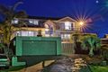 Property photo of 7 Bretton Court Carrara QLD 4211