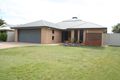 Property photo of 13 Rogers Street Emerald QLD 4720