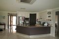 Property photo of 13 Rogers Street Emerald QLD 4720