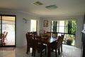 Property photo of 13 Rogers Street Emerald QLD 4720