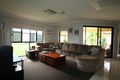 Property photo of 13 Rogers Street Emerald QLD 4720