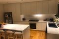 Property photo of 15 Highfield Road Chadstone VIC 3148