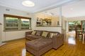 Property photo of 22 Chapman Avenue Maroubra NSW 2035