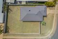 Property photo of 38 Mayfair Drive Emerald QLD 4720