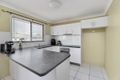 Property photo of 38 Mayfair Drive Emerald QLD 4720