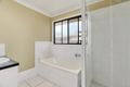 Property photo of 38 Mayfair Drive Emerald QLD 4720