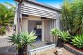 Property photo of 2/33 Meridian Way Tweed Heads NSW 2485