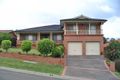 Property photo of 7 Denbigh Place Menai NSW 2234