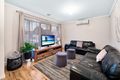 Property photo of 22 Denham Crescent Cranbourne North VIC 3977