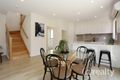 Property photo of 1/15 Powell Crescent Maidstone VIC 3012