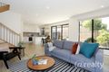 Property photo of 1/15 Powell Crescent Maidstone VIC 3012