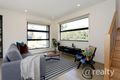 Property photo of 1/15 Powell Crescent Maidstone VIC 3012