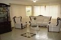 Property photo of 7 Coonamble Street Hoxton Park NSW 2171