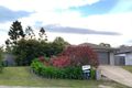 Property photo of 115 Treeline Circuit Upper Coomera QLD 4209