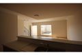 Property photo of 4/28 Clare Street Athol Park SA 5012