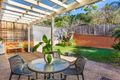 Property photo of 66/2 Forest Road Warriewood NSW 2102