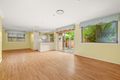 Property photo of 1/18 Henry Parry Drive East Gosford NSW 2250