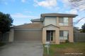 Property photo of 69 Berkley Drive Browns Plains QLD 4118